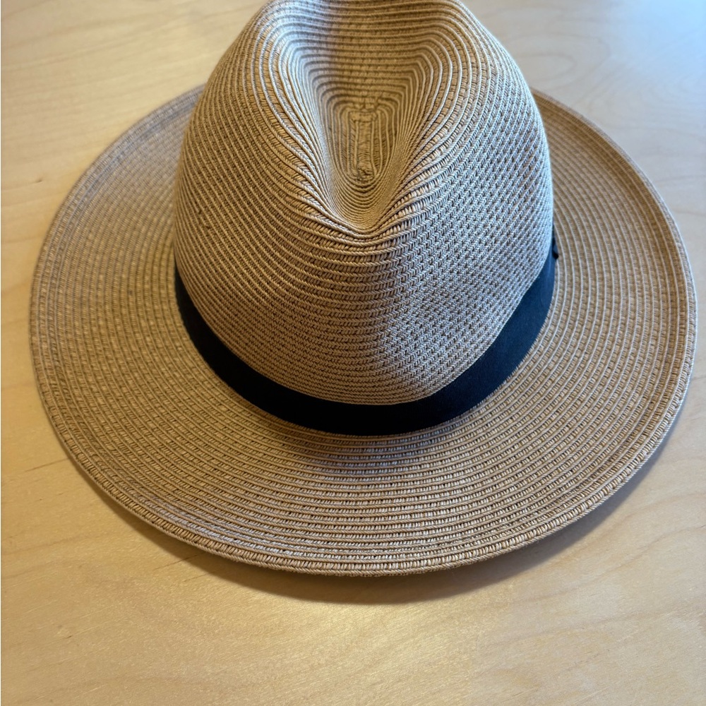 Sunday Afternoons Sunhat View 4
